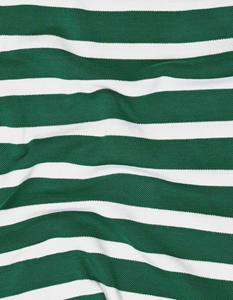 Camiseta personalizada fabricante de ropa marca privada OEM exportación ropa proveedor fábrica venta al por mayor impresión - Product Image 4