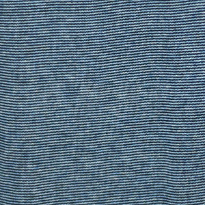 Factory Made Custom Design Your Own Logo Men Casual <b>Trouser</b> Comfortable Fashion Wear Men <b>Trouser</b> - Product Image 6