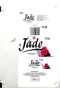 Laminés en plastique PET/Met BOPP imprimés personnalisables pour solutions d'emballage alimentaire flexible, marque YP, modèle YP001 - Product Image 3