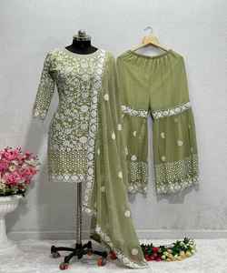 บอดี้คอนบิวตี้: เผยให้เห็นส่วนเว้าส่วนโค้งของคุณด้วยชุดบอดี้คอนสำหรับผู้หญิง - สไตล์เรียบหรูและเซ็กซี่ที่ออกแบบมาเพื่อสาวมั่นใจและแฟชั่นนิสต้า - Product Image 2