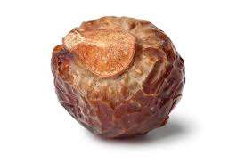 ธรรมชาติแห้ง Soapnuts // ผลิตภัณฑ์ที่ดีที่สุดสำหรับคุณด้วยราคาที่ดี // เป็นมิตรกับสิ่งแวดล้อม - Product Image 3