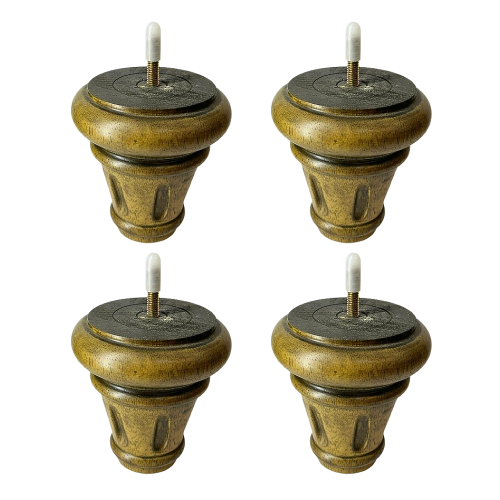 Natural,walnut, espresso, dark brown