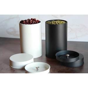 Portavelas de cristal hecho a mano para decoración navideña, luz votiva para decoración del hogar - Product Image 5