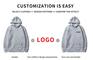 Haute qualité hommes coton épais lourd lavé à l'acide pull à capuche surdimensionné polaire goutte épaule sunfaded solide à capuche - Product Image 4