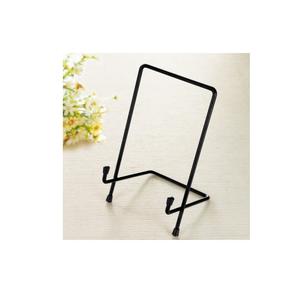 Soporte de placa etal, accesorio más antiguo, producto en venta - Product Image 2