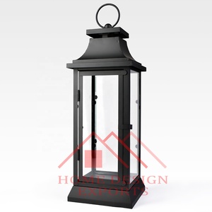 Hanging <b>Candle</b> Lantern for Wedding Decorations for Home Hotels & Restaurants <b>Candle</b> Votive Lantern for Wedding Decor - Product Image 5