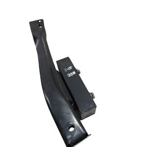 Soporte de Motor Delantero Derecho para SsangYong Tivoli Serie 4033035101 D16DTF Diésel 1600 (15>) - Product Image 4