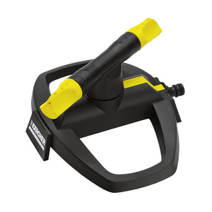 Karcher 26450200 Irrigatore Margherita con Base Rs120/2 - Product Image 1