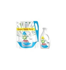 Ariel Matic Top Load Liquid Detergent - Product Image 1