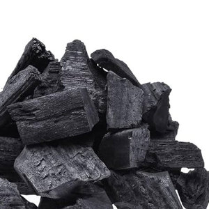 Venta al por mayor de carbón de barbacoa instantánea: venta directa de fábrica de calidad superior para compras a granel - Product Image 4