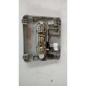 NISSAN Qashqai 2a Serie (10>13) LUCE DA SOFFITTO 264304E - Product Image 3