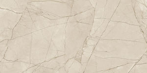 Colores brillantes Diseños personalizados Fabricación de baldosas impresas en China en India para baños. - Product Image 4