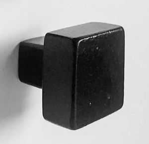 Handcrafted iron fancy <b>knob</b> pull cabinet drawer for home dresser <b>door</b> cabinet furniture <b>decorative</b> kitchen wardrobe handle <b>knobs</b> - Product Image 4