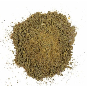 Bat guano cao <span class=keywords><strong>Nitro</strong></span> (7-3-1) Phân bón hữu cơ để bán - Product Image 1