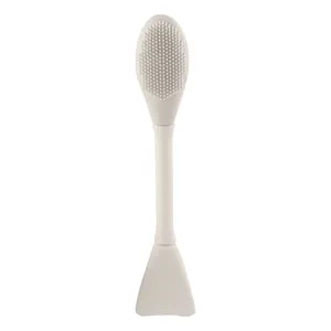 Spatola Facciale Chamadorea Personalizzata, Spazzole Premium per la Pulizia, Gadget - Product Image 4