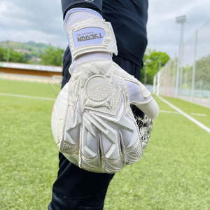 ถุงมือผู้รักษาประตู2023ถุงมือผู้รักษาประตู - Product Image 2