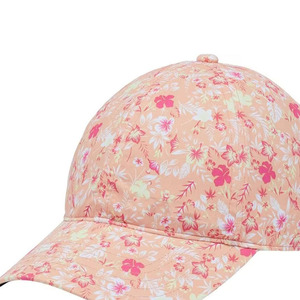 หมวกคริกเก็ตขายดีรุ่นล่าสุด พิมพ์ลายตามสั่ง สวมใส่สบาย ราคาถูก คุณภาพระดับมืออาชีพตามความต้องการของลูกค้า - Product Image 6