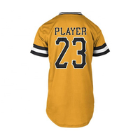 Kaos Kustom Raiders Softball/Baseball |   Pakaian Olahraga Berkualitas Tinggi, Bernapas, Ukuran Besar, 100% Poliester |   Pakaian Trendi 2024