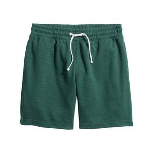 2025 Cheap Price Summer Cotton <b>Fleece</b> Comfortable <b>Men</b> <b>Shorts</b> Plus Size Drawstring High Waist Street Wear Style <b>Men</b> <b>Shorts</b> - Product Image 3