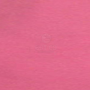 Veste Letterman personnalisée pour hommes dernière conception manches complètes différentes couleurs coton/laine col mandarin respirant fabriqué au Pakistan - Product Image 6