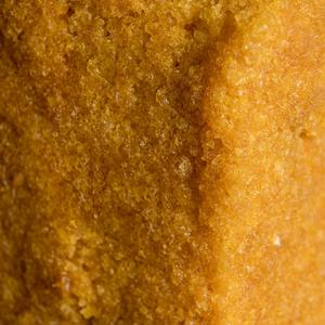 SVR 3L materias primas de caucho natural de grado moldeado ofertas de venta completas de Vietnam - Product Image 2