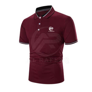 Camisas Casuales de Primera Calidad para Hombre, Corte Ajustado, Transpirables, de Algodón y Fibra de Bambú, Tallas y Colores Personalizables - Product Image 3