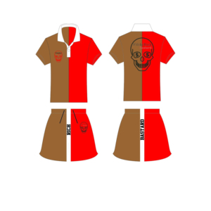 Marque privée de haute qualité, meilleur design, survêtement avec logo personnalisé, dernier style, survêtement pour homme - Product Image 6