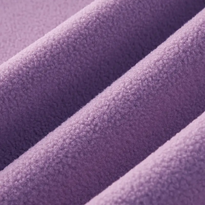 High-Quality Fleece Sweatshirt - Customizable for Brands - Product Image 3