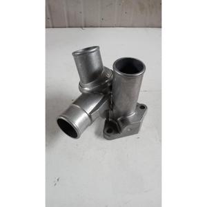 TERMOSTATO FIAT Uno 1a Serie (83>89) 3365.80D Benzina - Product Image 4