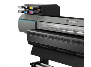 Impresora de Látex Roland TrueVIS AP-640 Original de Alta Calidad - Product Image 2