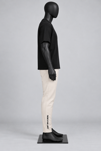 Ensemble deux pièces vintage 2026 pour homme, short et haut à manches courtes, taille 8XL, léger et décontracté, idéal pour l'été - Product Image 2