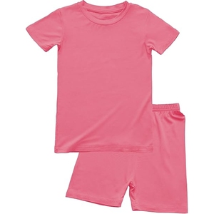 Fashion Men's Summer Short-sleeved T-shirt Set Men's Print Casual Set Summer Shirt and Shorts Sets - Product Image 1