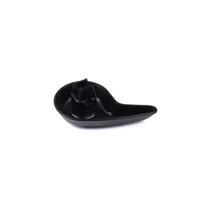Asientos de Coche Kaya Plastik KR-480 Megane de 4 Plazas con Palanca Reclinable del Lado Derecho, Modelo 874016692R - Product Image 2