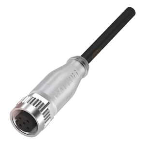 Balluff BCC0L94ชิ้นส่วนอุตสาหกรรม - Product Image 1