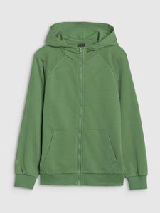 2025 nouveau arrivé mode à manches longues confortable enfants à capuche/haute qualité enfants enfants sweats à capuche pour décontracté garçons sweats à capuche - Product Image 5