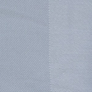 100% ensemble de serviettes en satin de coton à séchage rapide serviette en lin solide blanc tissé pour la maison hôtels restaurants utilisation durable de la cuisine - Product Image 1