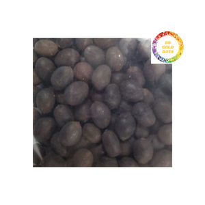 ทางเลือกที่ดีที่สุดสำหรับเมล็ดบัวดำแห้งเหมาะสำหรับอุตสาหกรรมอาหารและเครื่องดื่ม - Product Image 5