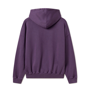 Sweat à capuche pour homme meilleure vente léger surdimensionné hommes sweats à capuche à manches longues vêtements d'hiver brodés à séchage rapide basiques à capuche - Product Image 4