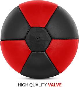 ถุงมือชกมวยหนัง PU ใส่สบายและกันความชื้นเป็นมิตรกับสิ่งแวดล้อมถุงมือชกมวยออกแบบโลโก้ได้ตามต้องการ - Product Image 3