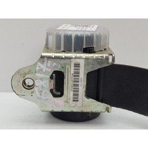 CINTURA DI SICUREZZA ANTERIORE SINISTRA LAND ROVER Discovery Serie III 602276700C 276DT (04>10) - Product Image 6