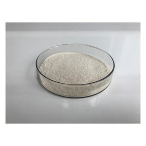 Enzima de proteasa alcalina de salida de fábrica 20 kg/bolsa Proteinasa alcalina de proteasa alcalina de alta calidad - Product Image 4