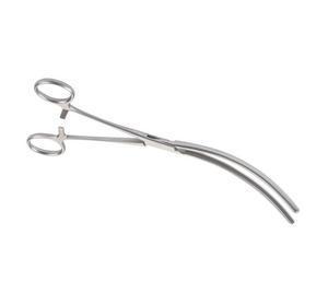 Doyen คีมผ่าตัดสำหรับทารกจากเยอรมัน - Product Image 6