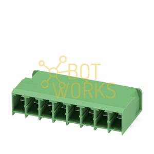 Phoenix Contact 1804852 - Neuf - Product Image 1