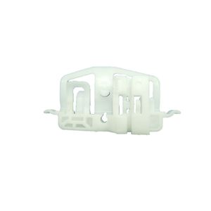 Kit de réparation de vitre de porte avant droite et gauche pour Ford Fiesta, Fusion - Product Image 2