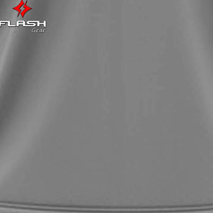 เสื้อฟุตบอลผู้ชายทรงปกติ รุ่นใหม่ สั่งตัดได้ ไซส์พลัส สไตล์ไฮสตรีท ระบายอากาศดี สกรีนโลโก้ได้ตามต้องการ - Product Image 3