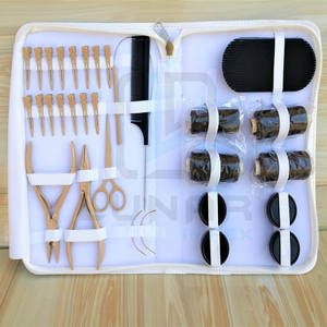 U & amp; OGO & amp; an & amp; olor & amp; nnovate; icrolink & amp; Air & amp; xtension & amp; liers para uick & asy tyling & ools & IT - Product Image 4