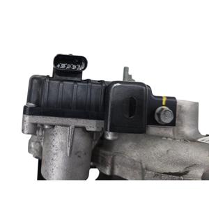 Turbina HYUNDAI Tucson Serie 28231-2U000 D4FE Diésel 1600 (20>) - Product Image 6