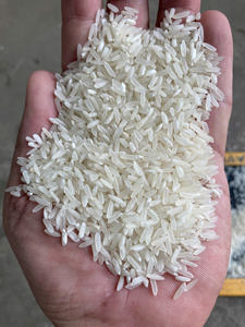 AFGANISTÁN IMPORTA ARROZ DE VIETNAM |   ARROZ DE AFGANISTÁN EN INGLÉS: Japonica, Arroz Jazmín, Arroz de Grano Largo - Product Image 6