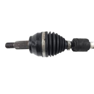 EJE DELANTERO DERECHO LAND ROVER Range Rover Evoque 1ª Serie EJ32-3B437-CD (11>) - Product Image 6