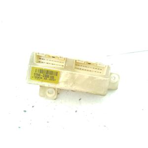 โมดูลอิเล็กทรอนิกส์ KIA Sportage Series 91940-d3060b06 D4FE ดีเซล 1600 (16>21) - Product Image 1